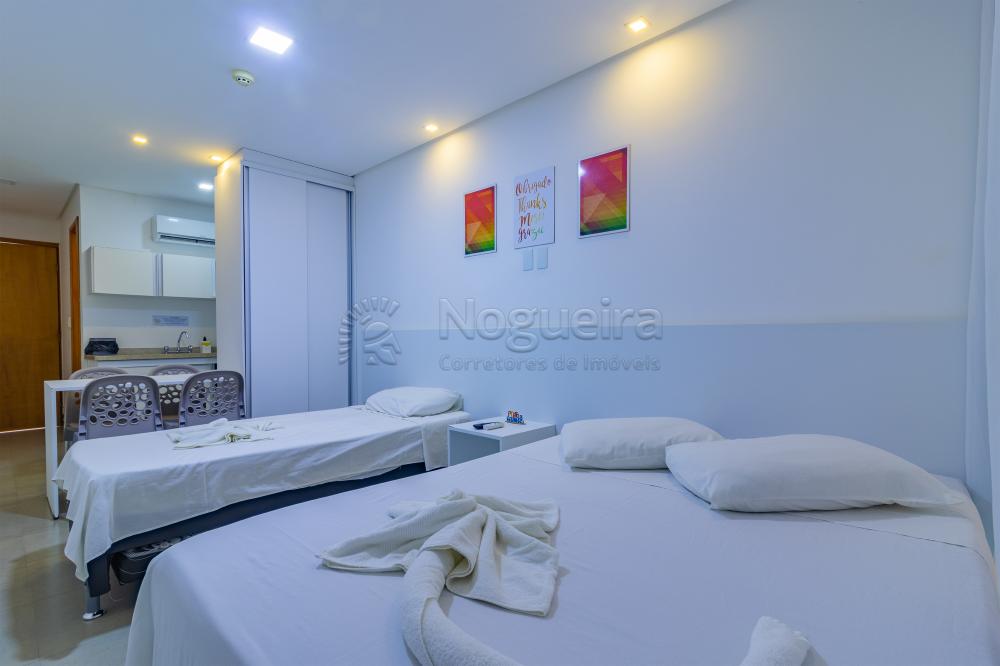 Imagem Flat com 1 Quarto à Venda, 25 m²em Porto de Galinhas - Ipojuca Imagem Flat com 1 Quarto à Venda, 25 m²em Porto de Galinhas - Ipojuca