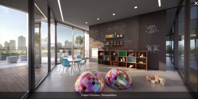 Imagem Apartamento com 3 Quartos à Venda, 150 m² em Jardim Das Bandeiras - São Paulo Imagem Apartamento com 3 Quartos à Venda, 150 m² em Jardim Das Bandeiras - São Paulo