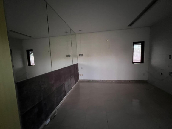 Imagem Casa de Condomínio com 4 Quartos à Venda, 600 m² em Parque Verde - Belém Imagem Casa de Condomínio com 4 Quartos à Venda, 600 m² em Parque Verde - Belém