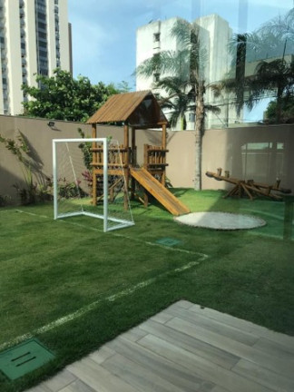 Imagem Apartamento com 3 Quartos à Venda, 89 m² em Candeias - Jaboatão dos Guararapes Imagem Apartamento com 3 Quartos à Venda, 89 m² em Candeias - Jaboatão dos Guararapes