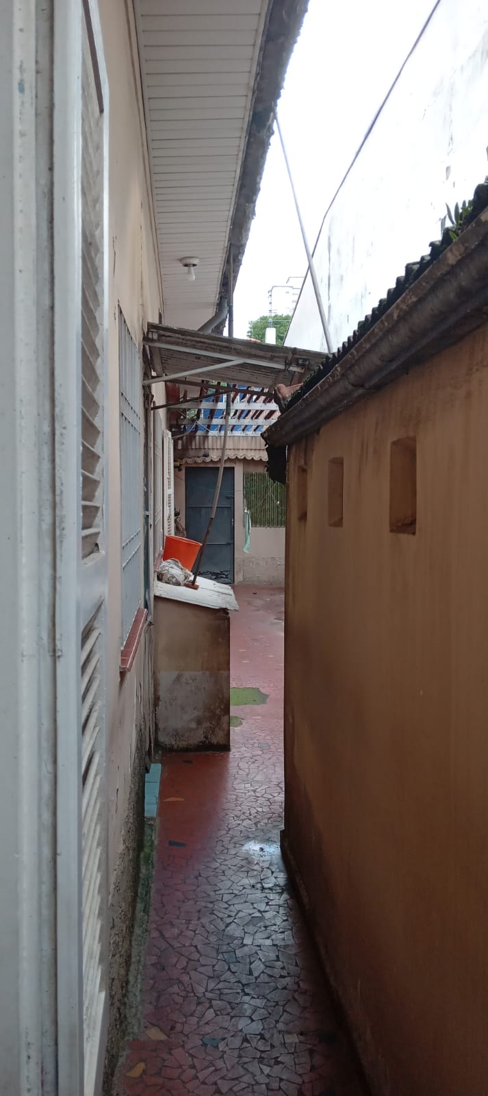 Imagem Casa com 2 Quartos à Venda, 150 m²em Perdizes - São Paulo Imagem Casa com 2 Quartos à Venda, 150 m²em Perdizes - São Paulo