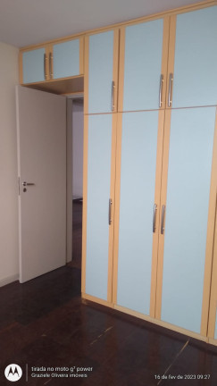 Imagem Apartamento com 2 Quartos à Venda,  em Agriões - Teresópolis