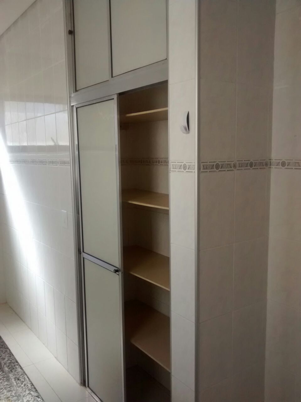 Imagem Apartamento com 2 Quartos à Venda, 55 m² em Jardim das Bandeiras - Campinas Imagem Apartamento com 2 Quartos à Venda, 55 m² em Jardim das Bandeiras - Campinas