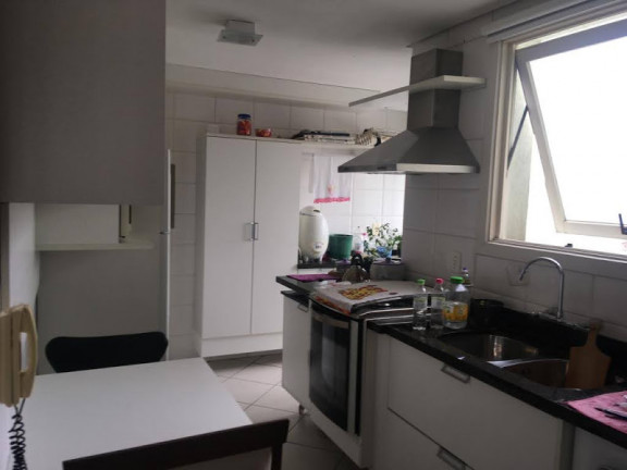 Imagem Apartamento com 3 Quartos à Venda, 87 m² em Passo da Areia - Porto Alegre