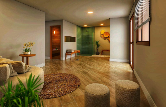 Imagem Apartamento com 2 Quartos à Venda, em Centro - Niterói Imagem Apartamento com 2 Quartos à Venda, em Centro - Niterói