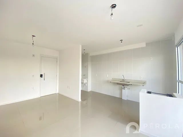 Imagem Apartamento com 2 Quartos à Venda, 60 m²em Setor Coimbra - Goiânia