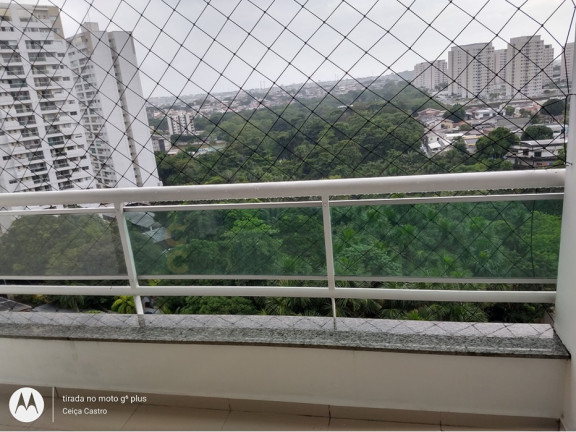 Imagem Apartamento com 2 Quartos à Venda, 84 m²em São Jorge - Manaus Imagem Apartamento com 2 Quartos à Venda, 84 m²em São Jorge - Manaus