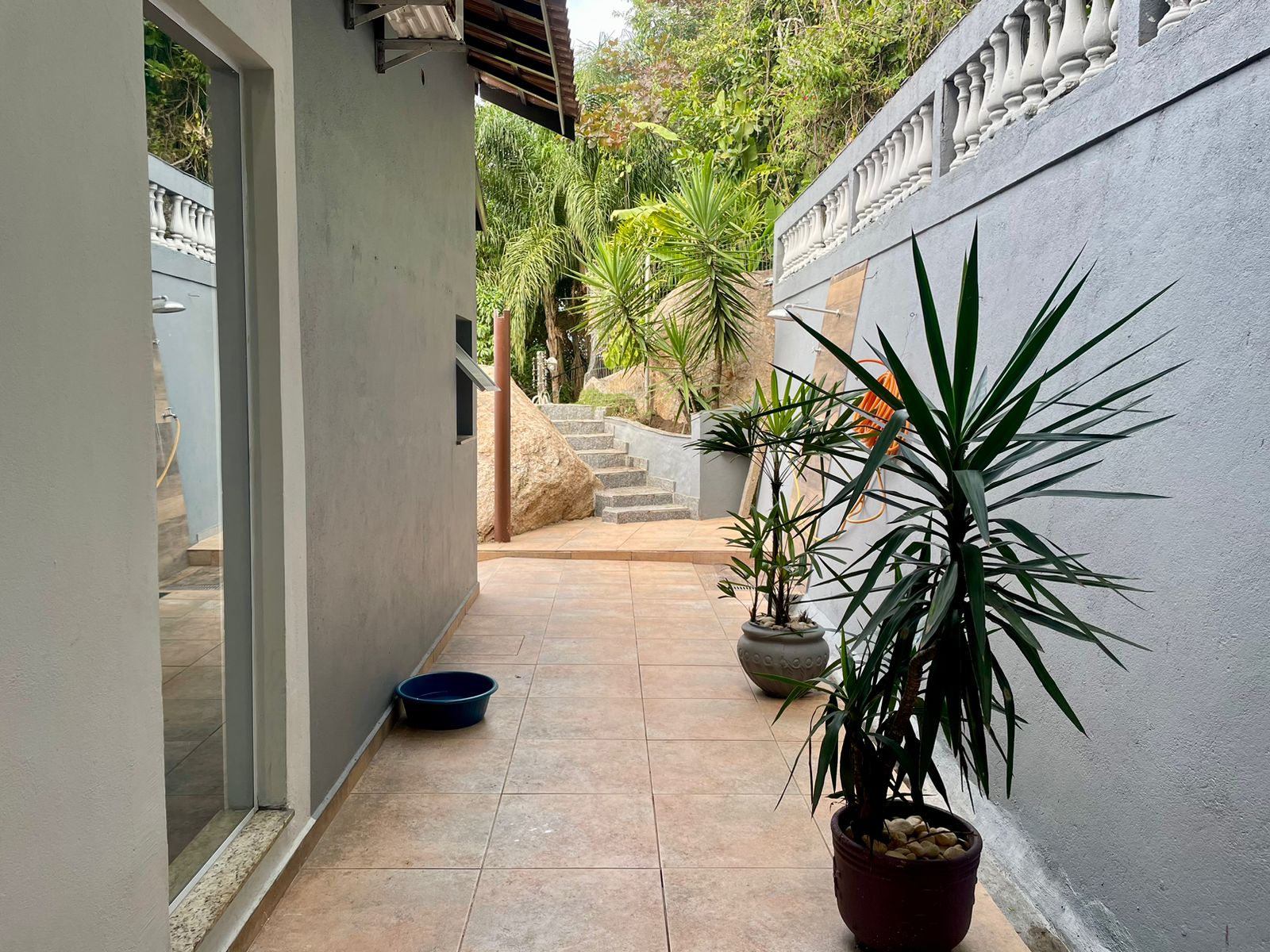 Imagem Sobrado com 3 Quartos à Venda, 202 m²em praia  dos sonhos - Itanhaém