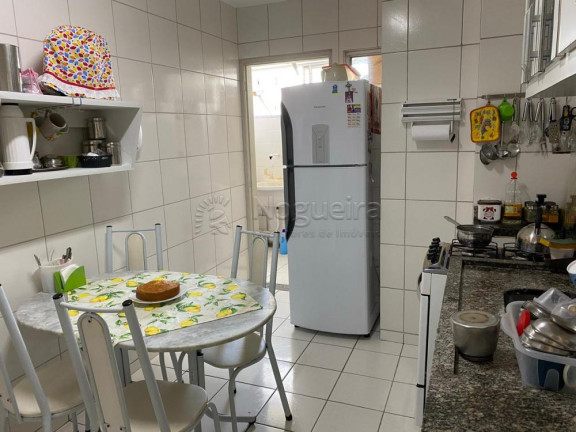Imagem Apartamento com 3 Quartos à Venda, 108 m² em Boa Viagem - Recife Imagem Apartamento com 3 Quartos à Venda, 108 m² em Boa Viagem - Recife