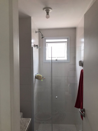 Imagem Apartamento com 2 Quartos para Alugar, 54 m² em Jardim das Flores - Osasco Imagem Apartamento com 2 Quartos para Alugar, 54 m² em Jardim das Flores - Osasco
