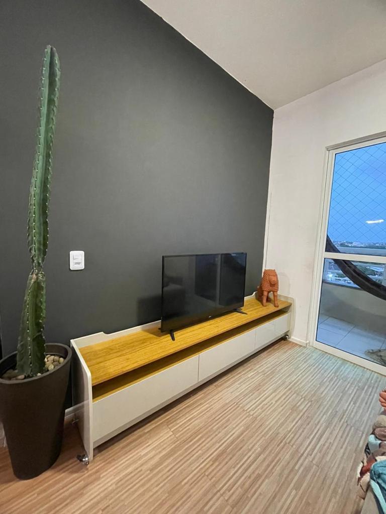 Imagem Apartamento com 3 Quartos à Venda, 70 m²em Cambeba - Fortaleza Imagem Apartamento com 3 Quartos à Venda, 70 m²em Cambeba - Fortaleza