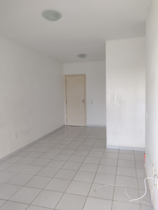 Imagem Apartamento com 2 Quartos à Venda, 55 m² em Planalto - Natal Imagem Apartamento com 2 Quartos à Venda, 55 m² em Planalto - Natal