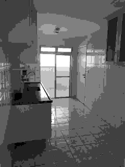 Imagem Apartamento com 3 Quartos à Venda, 97 m² em Vila Mariana - São Paulo