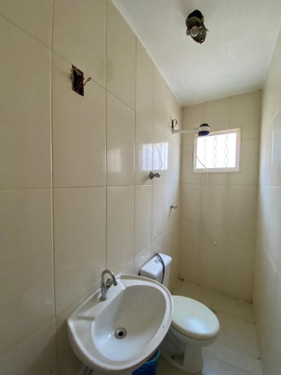 Imagem Casa com 3 Quartos à Venda, 250 m² em Santa Mônica - Belo Horizonte Imagem Casa com 3 Quartos à Venda, 250 m² em Santa Mônica - Belo Horizonte