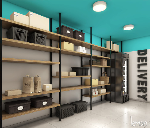 Imagem Apartamento com 2 Quartos à Venda, 38 m² em Jaguaré - São Paulo Imagem Apartamento com 2 Quartos à Venda, 38 m² em Jaguaré - São Paulo