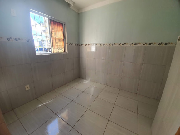 Imagem Apartamento com 3 Quartos à Venda, 53 m² em Candeias - Jaboatão Dos Guararapes Imagem Apartamento com 3 Quartos à Venda, 53 m² em Candeias - Jaboatão Dos Guararapes