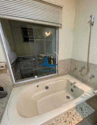 Imagem Casa com 4 Quartos para Alugar,  em Jardim Guanabara - Rio de Janeiro
