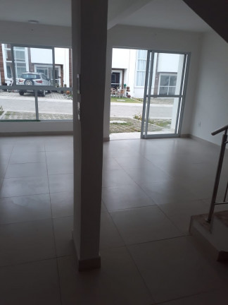 Imagem Casa de Condomínio com 2 Quartos à Venda, 77 m² em Nova Parnamirim - Parnamirim Imagem Casa de Condomínio com 2 Quartos à Venda, 77 m² em Nova Parnamirim - Parnamirim