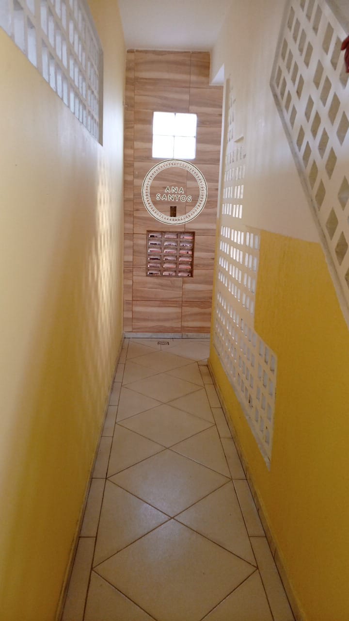 Imagem Edifício Residencial com 4 Quartos à Venda, 78 m² em Siqueira Campos - Aracaju Imagem Edifício Residencial com 4 Quartos à Venda, 78 m² em Siqueira Campos - Aracaju