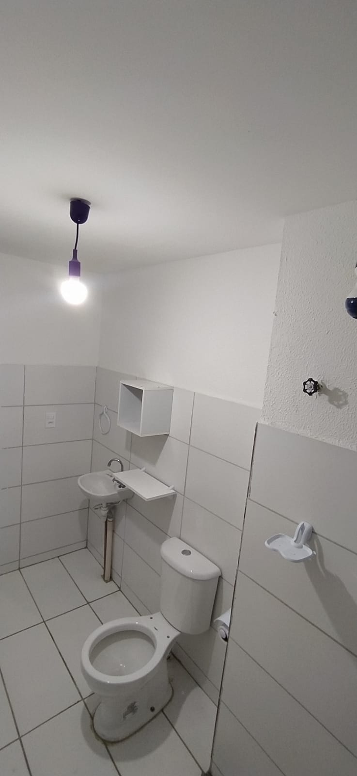 Imagem Apartamento com 2 Quartos à Venda, 46 m²em Mirueira - Paulista Imagem Apartamento com 2 Quartos à Venda, 46 m²em Mirueira - Paulista