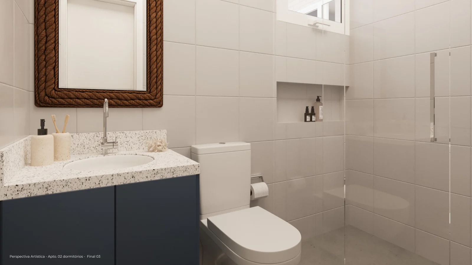 Imagem Apartamento com 2 Quartos à Venda, 77 m² em Maitinga - Bertioga Imagem Apartamento com 2 Quartos à Venda, 77 m² em Maitinga - Bertioga