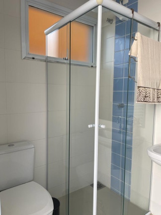 Imagem Casa de Condomínio com 3 Quartos à Venda, 330 m²em Jundiaí Mirim - Jundiaí Imagem Casa de Condomínio com 3 Quartos à Venda, 330 m²em Jundiaí Mirim - Jundiaí