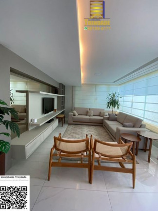 Imagem Casa de Condomínio com 4 Quartos à Venda, 506 m² em Altos do Jaguarema Aracagy - São José de Ribamar Imagem Casa de Condomínio com 4 Quartos à Venda, 506 m² em Altos do Jaguarema Aracagy - São José de Ribamar