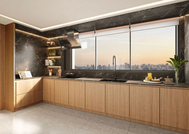 Imagem Apartamento com 4 Quartos à Venda, 252 m² em Jardim Paulista - São Paulo Imagem Apartamento com 4 Quartos à Venda, 252 m² em Jardim Paulista - São Paulo