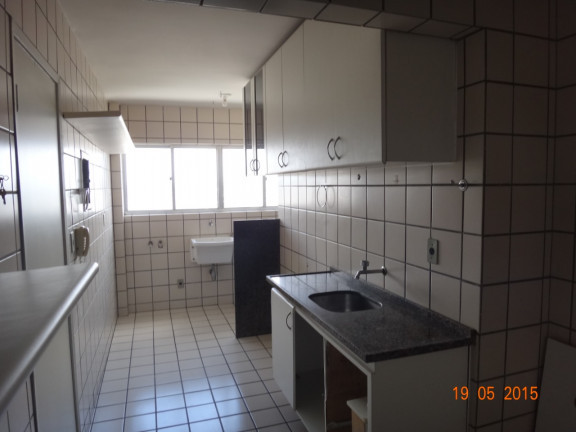 Imagem Apartamento com 2 Quartos à Venda, 82 m² em Boa Viagem - Recife