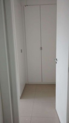 Imagem Cobertura com 2 Quartos à Venda,  em Campo Grande - Rio de Janeiro