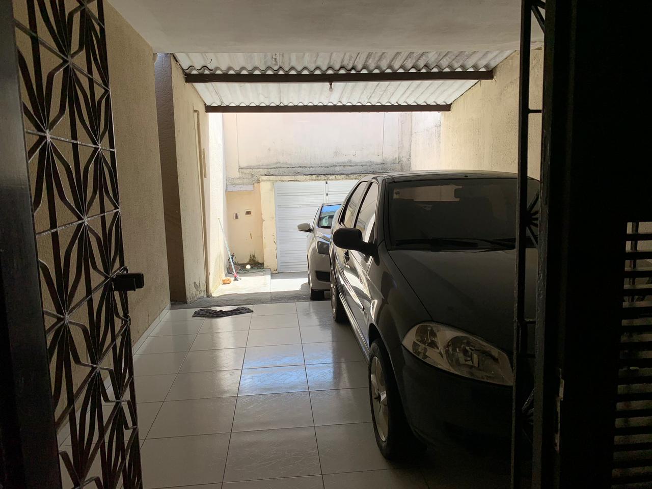 Imagem Casa com 3 Quartos à Venda, 33 m²em Bela Vista - Fortaleza Imagem Casa com 3 Quartos à Venda, 33 m²em Bela Vista - Fortaleza
