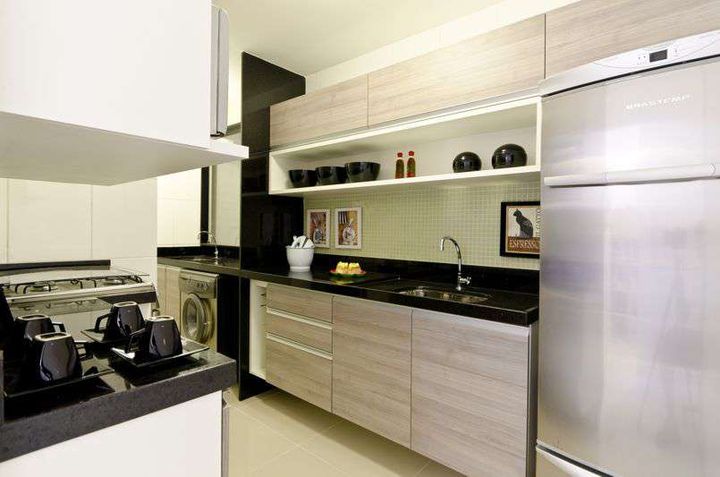 Imagem Apartamento com 2 Quartos à Venda, 50 m² em Ipojuca Imagem Apartamento com 2 Quartos à Venda, 50 m² em Ipojuca