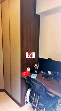 Imagem Apartamento com 2 Quartos à Venda, 63 m² em Ipiranga - Ribeirão Preto Imagem Apartamento com 2 Quartos à Venda, 63 m² em Ipiranga - Ribeirão Preto