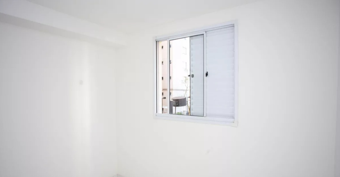 Imagem Apartamento com 2 Quartos à Venda, 55 m² em Conceição - Diadema