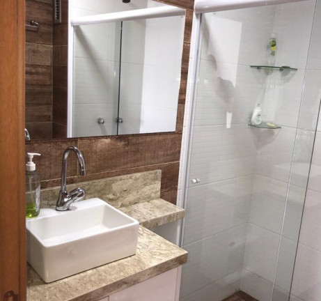 Imagem Cobertura com 4 Quartos à Venda, 168 m² em Taquara - Rio de Janeiro Imagem Cobertura com 4 Quartos à Venda, 168 m² em Taquara - Rio de Janeiro
