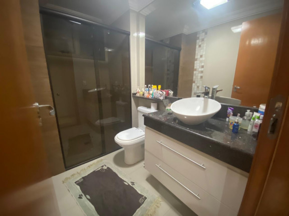 Imagem Cobertura com 3 Quartos à Venda, 176 m² em Jardim Paulista I - Jundiaí Imagem Cobertura com 3 Quartos à Venda, 176 m² em Jardim Paulista I - Jundiaí