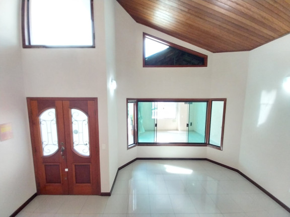 Imagem Sobrado com 3 Quartos à Venda, 262 m² em Parque Três Meninos - Sorocaba Imagem Sobrado com 3 Quartos à Venda, 262 m² em Parque Três Meninos - Sorocaba