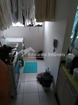 Imagem Apartamento com 2 Quartos à Venda, 55 m² em Canhema - Diadema Imagem Apartamento com 2 Quartos à Venda, 55 m² em Canhema - Diadema