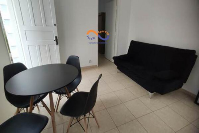 Imagem Casa com 1 Quarto para Alugar, 48 m² em Vila Mariana - São Paulo