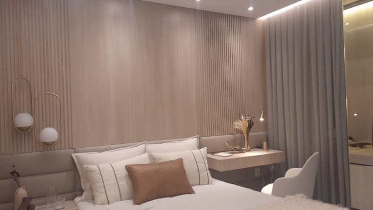 Imagem Apartamento com 3 Quartos à Venda, 66 m²em Vila Prudente - São Paulo