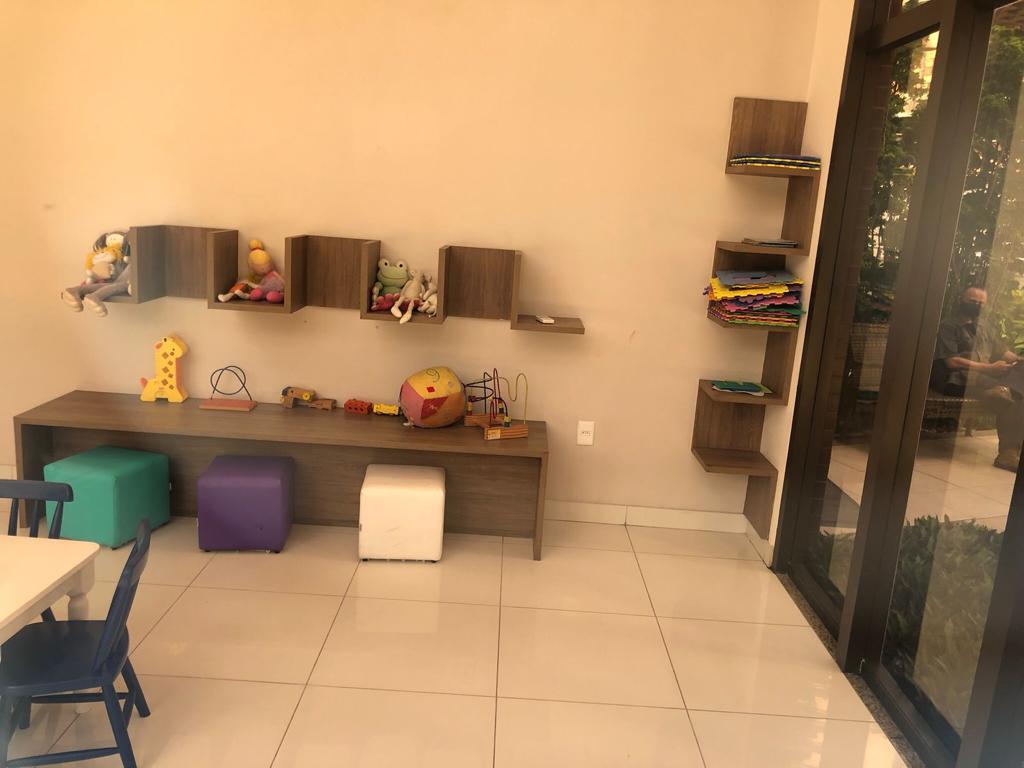 Imagem Apartamento com 4 Quartos para Alugar, 206 m²em Meireles - Fortaleza Imagem Apartamento com 4 Quartos para Alugar, 206 m²em Meireles - Fortaleza