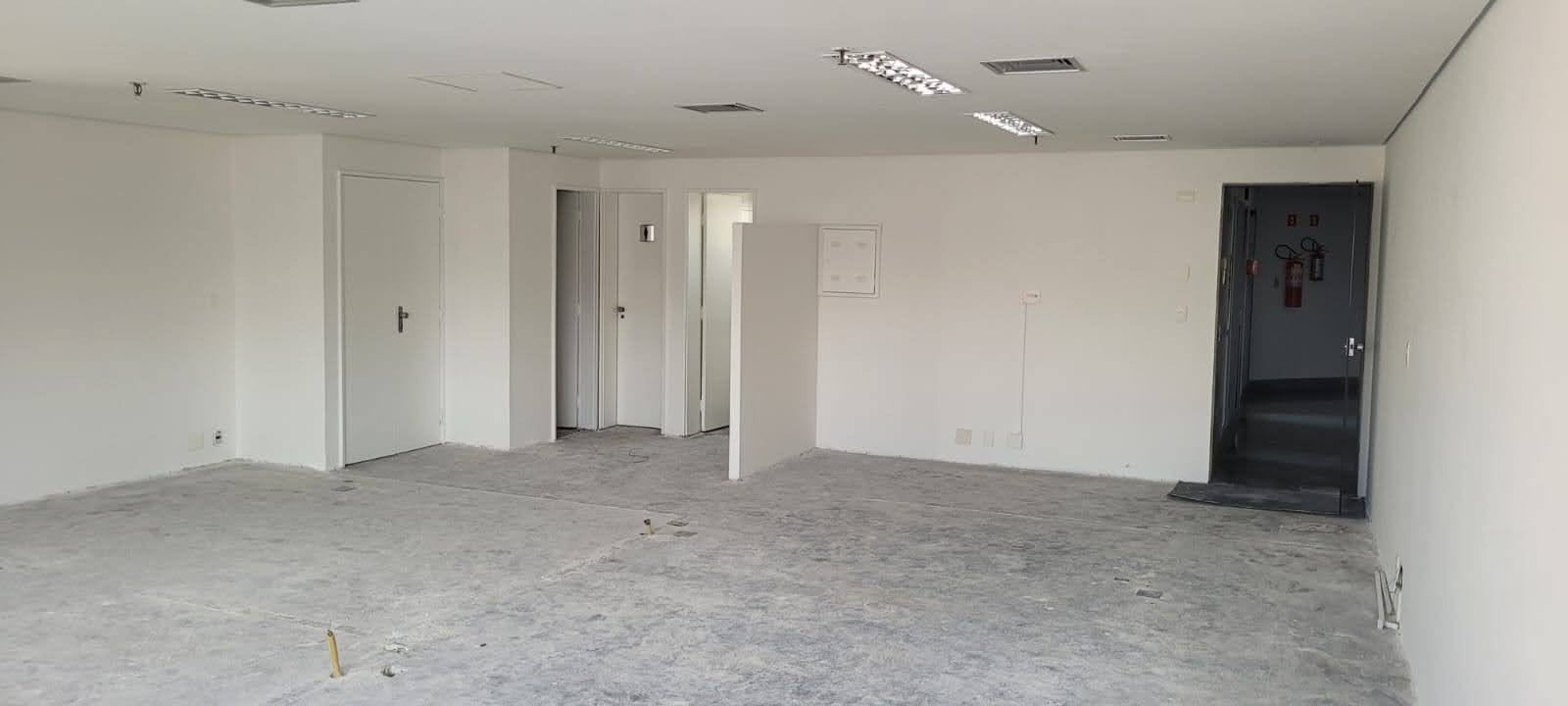 Imagem Sala Comercial para Alugar, 80 m² em Jardim Paulista - São Paulo Imagem Sala Comercial para Alugar, 80 m² em Jardim Paulista - São Paulo