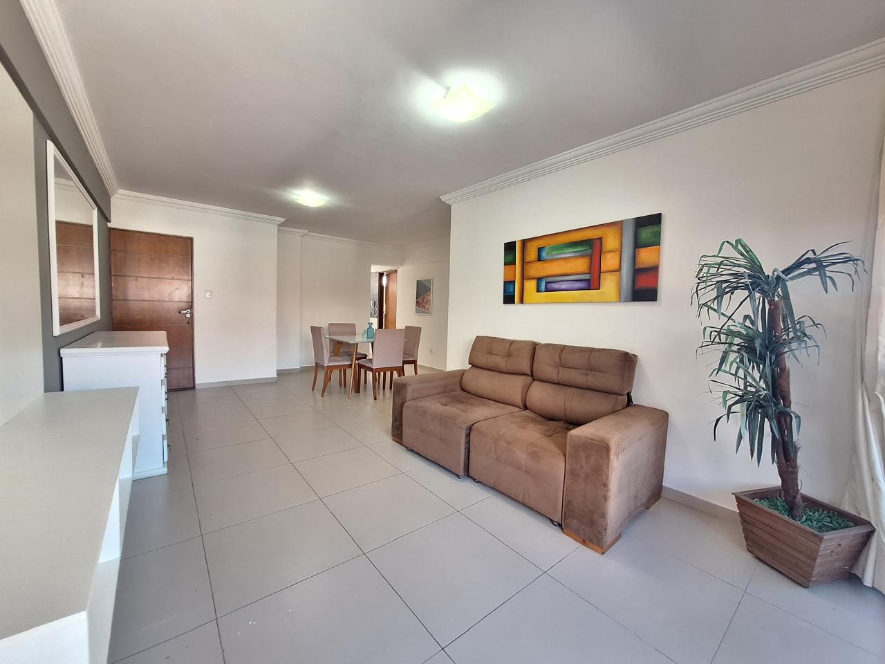 Imagem Apartamento com 3 Quartos à Venda, 94 m² em Bessa - João Pessoa Imagem Apartamento com 3 Quartos à Venda, 94 m² em Bessa - João Pessoa