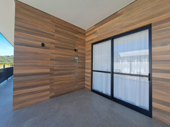 Imagem Terreno à Venda, 128 m² em Santa Candida - Curitiba