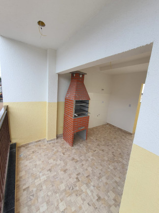 Imagem Apartamento com 2 Quartos à Venda, 33 m² em Vila Progresso (Zona Leste) - São Paulo Imagem Apartamento com 2 Quartos à Venda, 33 m² em Vila Progresso (Zona Leste) - São Paulo