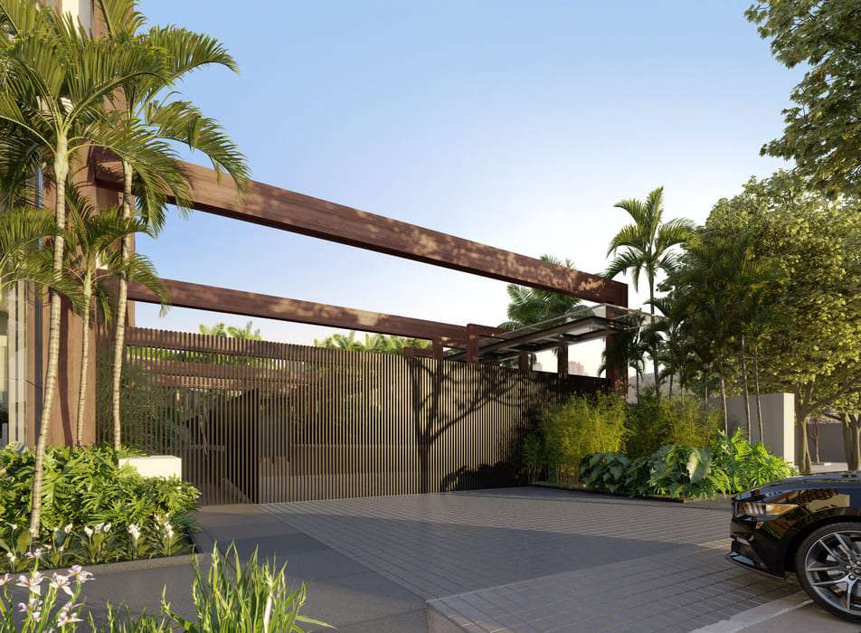 Imagem Apartamento com 4 Quartos à Venda, 245 m² em Pinheiros - São Paulo Imagem Apartamento com 4 Quartos à Venda, 245 m² em Pinheiros - São Paulo