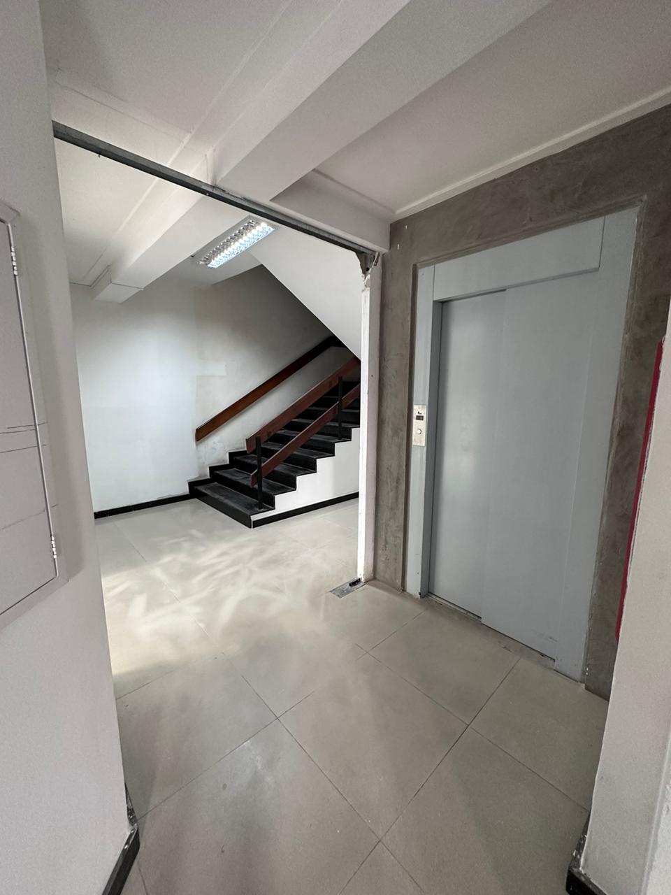 Imagem Imóvel Comercial para Alugar, 2 m²em Jurunas - Belém