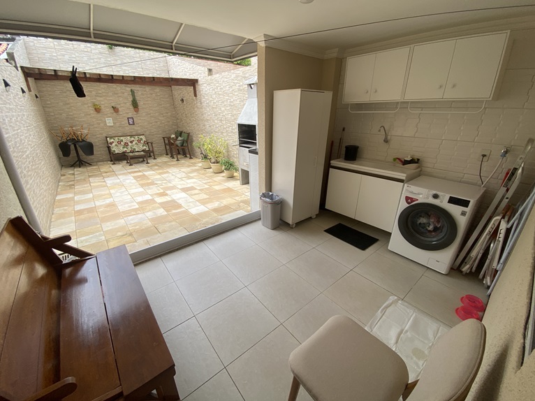 Imagem Casa com 2 Quartos à Venda, 100 m² em Messejana - Fortaleza Imagem Casa com 2 Quartos à Venda, 100 m² em Messejana - Fortaleza