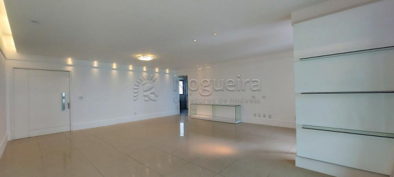 Imagem Apartamento com 3 Quartos à Venda, 170 m² em Boa Viagem - Recife
