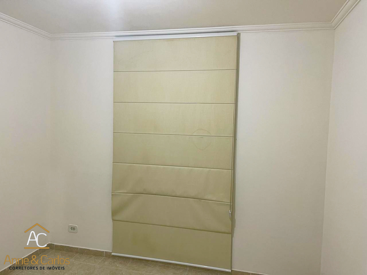 Imagem Apartamento com 3 Quartos à Venda, 65 m²em Ponto Novo - Aracaju